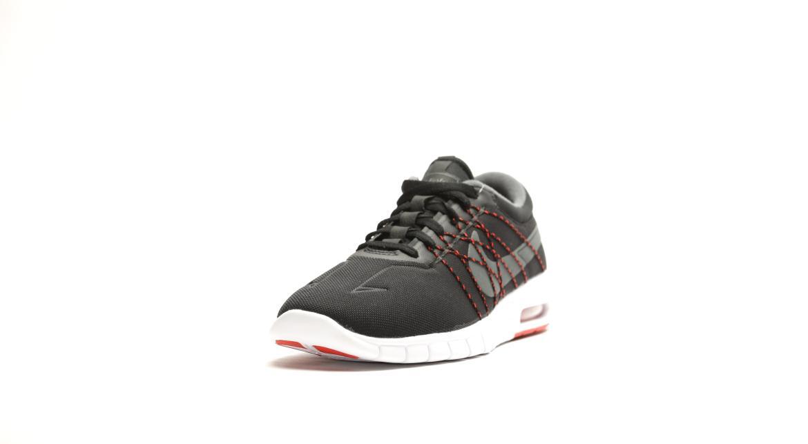 Koston max 3 online